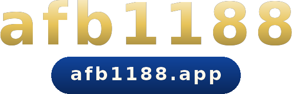 afb1188 logo