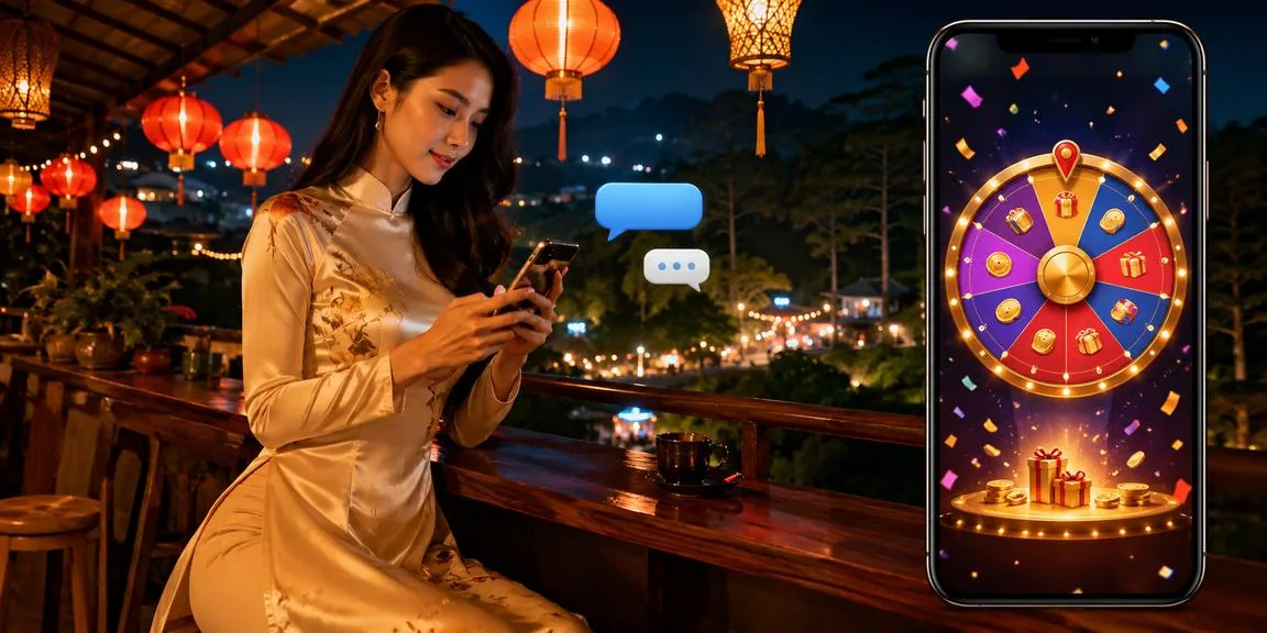 afb1188 Live Sicbo Pro tại afb1188 — bàn chơi thật, kết quả thật