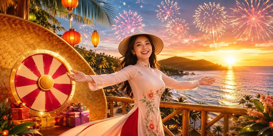 afb1188 Live Sicbo Pro hoạt động như thế nào tại afb1188
