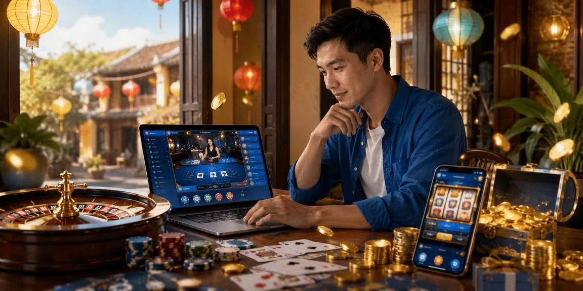 afb1188 Mở tài khoản và bắt đầu vào sảnh như thế nào